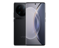 vivo X90 Pro 12/256GB Black + Słuchawki + Ładowarka bezprzewodowa - 1121331 - zdjęcie 1